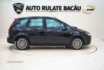 Ford C-Max 1.6 TDCi DPF Style - 5
