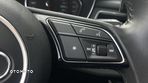 Audi A4 40 TFSI mHEV S tronic - 26