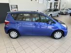 Toyota Verso S 1.33 VVT-i Life - 9