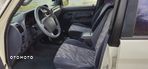 Toyota Land Cruiser Prado 90 3.0 TD - 7