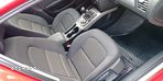 Audi A4 Avant 2.0 TDI DPF Attraction - 22