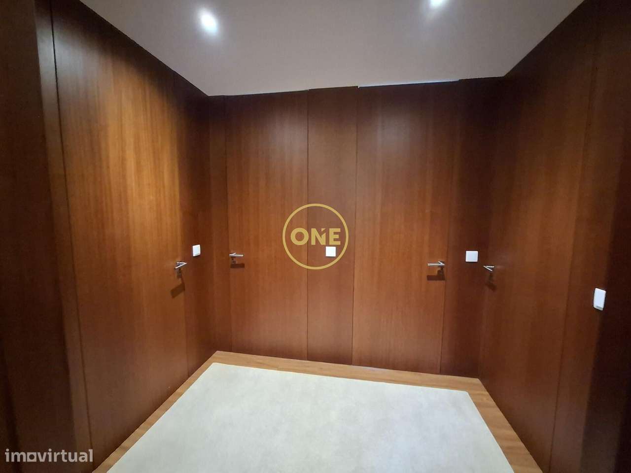 Moradia T3 em Folgosa – Conforto, tranquilidade e ligação rápida ao Po-9