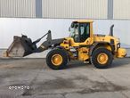 Volvo L90G - 6