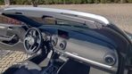 Audi A3 Cabrio 1.4 TFSi S tronic - 18