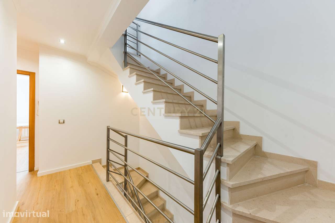 Moradia T3 em Alcochete-23