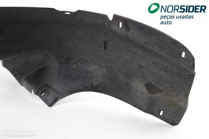 Cave de roda frente esquerda Seat Toledo|12-19 - 8