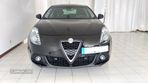 Alfa Romeo Giulietta 1.6 JTDm Sport TCT - 3