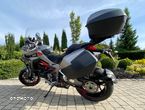 Ducati Multistrada - 14