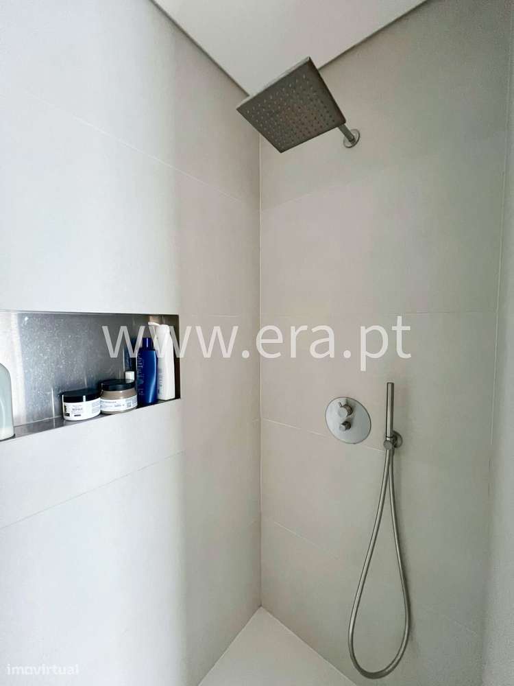 Moradia, 3 quartos, Vila Nova de Cerveira, Rebored-11