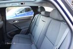 Peugeot 508 SW 1.6 BlueHDi Allure - 20