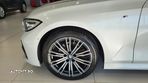 BMW Seria 3 320d xDrive AT - 9