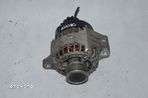 Alternator Fiat Bravo Croma Grande Punto Alfa Romeo 159 1.6 1.9 Multijet - 2