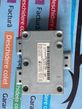 Modul unitate control Mercedes E.Class W212 cod A2048708626 - 1