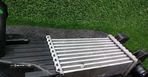 Intercooler Radiador Opel Astra H Combi (A04) - 5