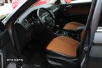 Volkswagen Tiguan 2.0 TSI 4Mot Elegance DSG - 5