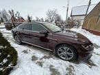 Volkswagen ARTEON 2.0 TDI DSG 4Motion R-Line - 10