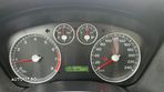 Ford Focus 1.6 16V Ghia - 8