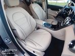 Mercedes-Benz GLC - 26