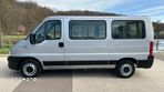 Fiat Ducato - 5