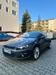 Volkswagen Scirocco 1.4 TSI - 1