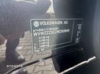 Volkswagen Passat Variant 2.0 TDI DSG (BlueMotion Technology) Comfortline - 26