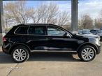 Volkswagen Touareg 3.0 V6 TDI BMT - 4