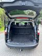 Ford S-Max 2.0 TDCi Titanium - 12