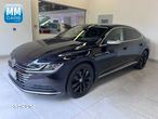 Volkswagen Arteon 2.0 TSI GPF Elegance DSG - 1