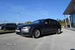 Audi A4 Avant 2.0 TDI Business Line - 8