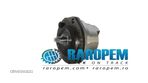 Pompa Ulei Diferential Renault Kerax 5010443936 - 2