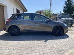 Nissan Pulsar 1.2 DIG-T Acenta - 9