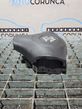 Airbag volan Suzuki Grand Vitara 2006 - 2012 (721) - 3