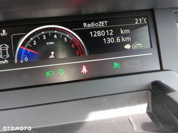 Renault Scenic ENERGY TCe 115 S&S Bose Edition - 9