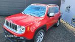 Jeep Renegade 2.0 MultiJet Limited 4WD S&S - 11