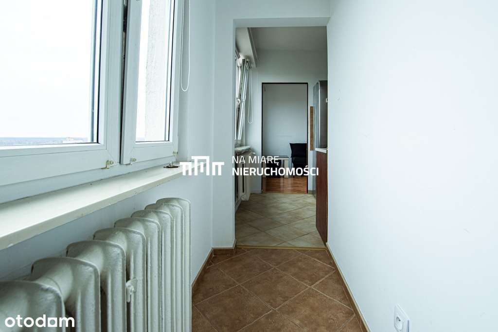 2 pokoje | widok na panoramę Stalowej Woli-8