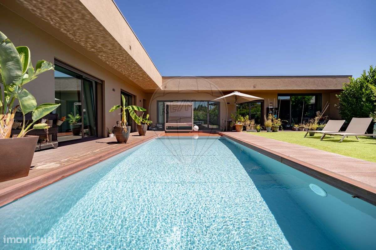 Moradia T3 para venda - Grande imagem: 5/49