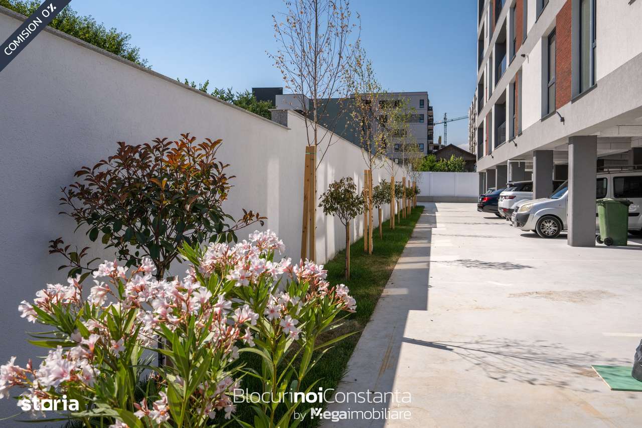 #TVA inclus: Bloc cărămidă | Încălzire pardoseală | Termosistem vată-7