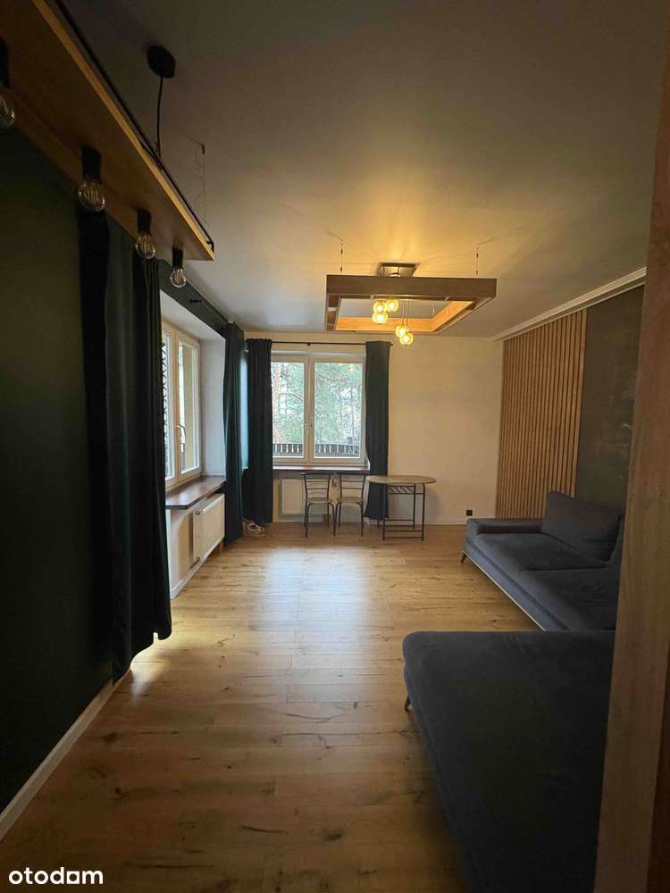 Piekne mieszkanie z miejscem parkingowym - Pełny obrazek: 4/9