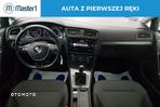 Volkswagen Golf VII 1.6 TDI BMT Comfortline - 9