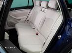 Volkswagen Passat Variant 2.0 TDI DSG Comfortline - 32