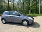 Hyundai i20 1.2 Classic - 14