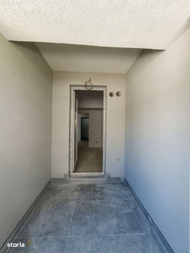 Garsoniera premium 44 mp zona Grand Arena bloc2026 Finisaje la alegere-15