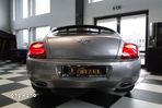 Bentley Continental GT Standard - 8