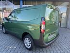 Ford Transit Courier - 8