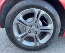 Renault Clio 0.9 TCe GT Line - 20