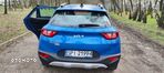 Kia Stonic 1.0 T-GDI MHEV L - 13