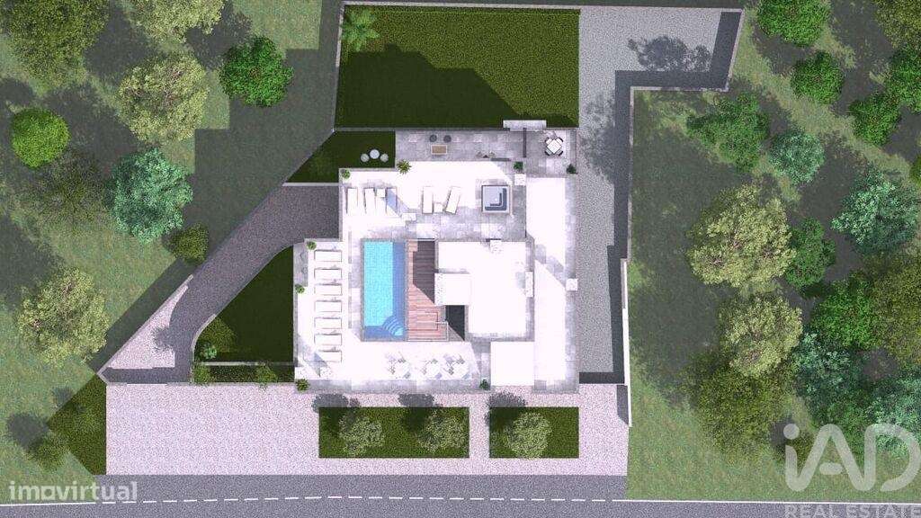 Apartamento T1 em Faro de 57,9 m2 - Grande imagem: 4/9