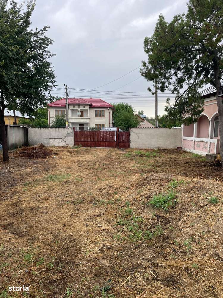 De vanzare casa Poroschia - Imagine principală: 3/15