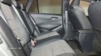 Toyota Corolla 1.8 Hybrid Comfort+P.Sport - 7