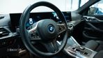 BMW i4 eDrive35 Pack M - 7